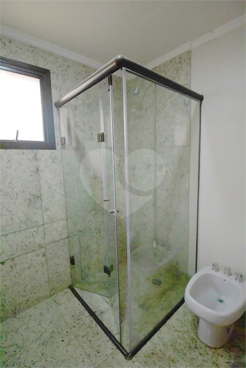 Foto REO863482