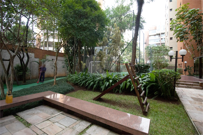 Foto REO863482