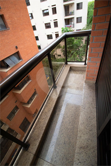 Foto REO863482