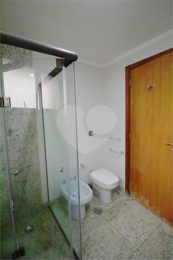 Venda Apartamento São Paulo Jardim Paulista REO863482 34