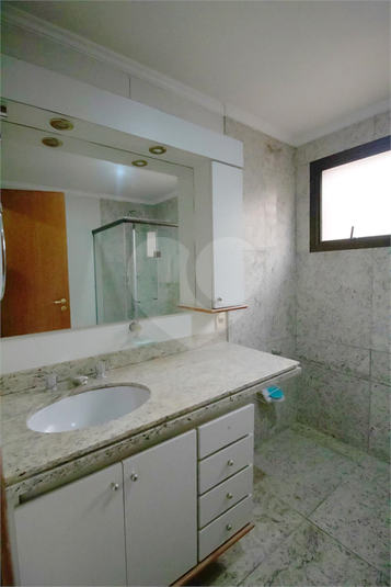 Venda Apartamento São Paulo Jardim Paulista REO863482 32