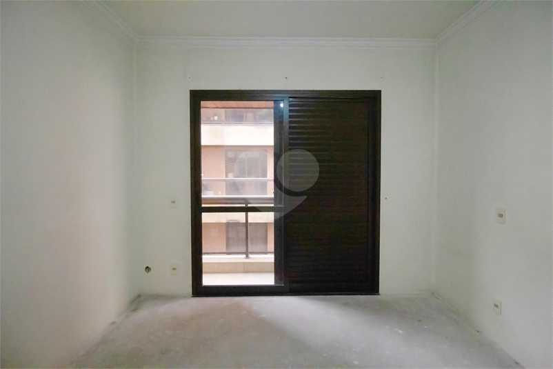 Venda Apartamento São Paulo Jardim Paulista REO863482 29