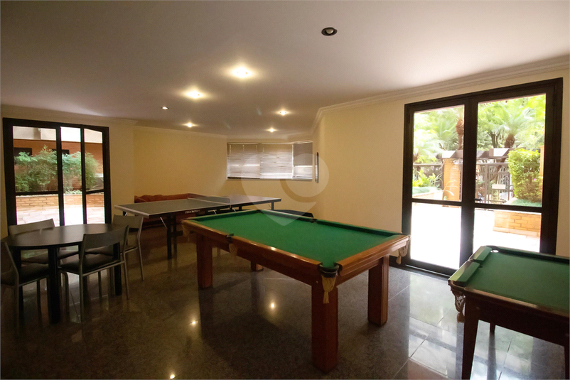 Venda Apartamento São Paulo Jardim Paulista REO863482 97