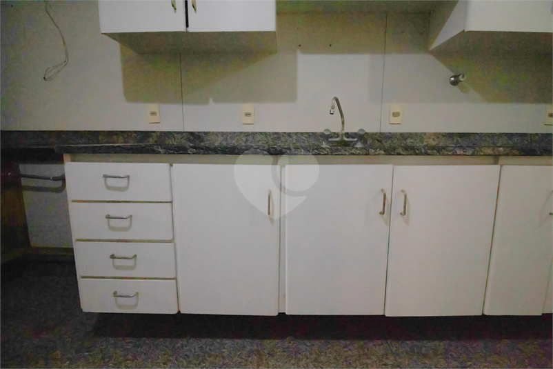 Venda Apartamento São Paulo Jardim Paulista REO863482 73