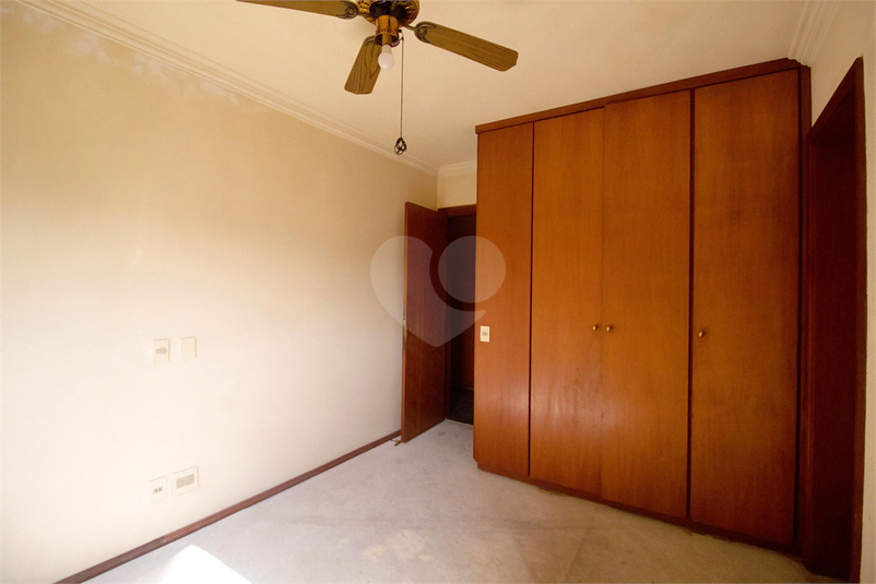 Venda Apartamento São Paulo Jardim Paulista REO863482 52