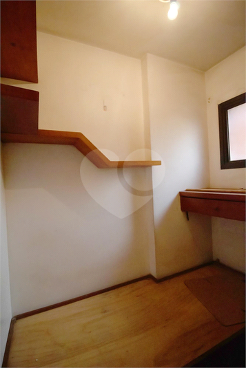 Venda Apartamento São Paulo Jardim Paulista REO863482 79