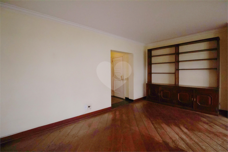 Venda Apartamento São Paulo Jardim Paulista REO863482 7