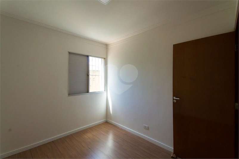 Venda Apartamento São Paulo Vila Mariana REO863499 6