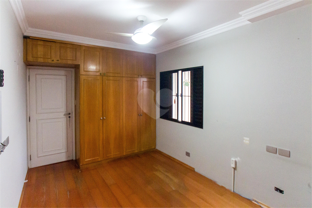 Venda Casa São Paulo Vila Santa Terezinha (zona Norte) REO863518 34