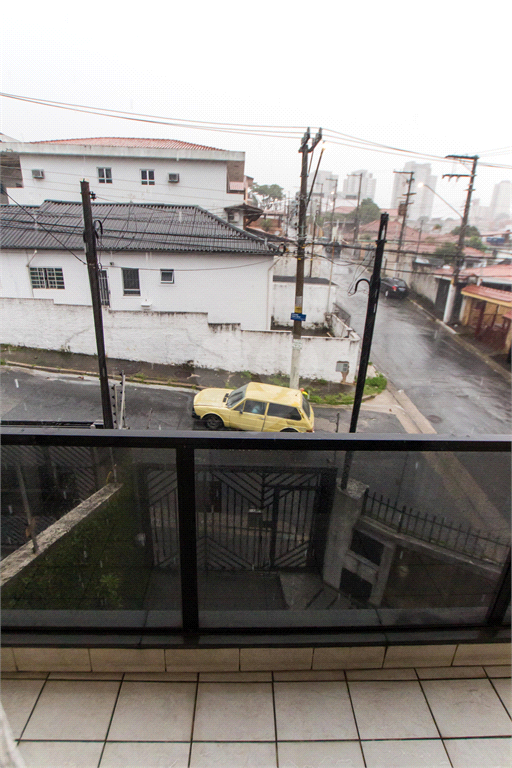 Venda Casa São Paulo Vila Santa Terezinha (zona Norte) REO863518 18