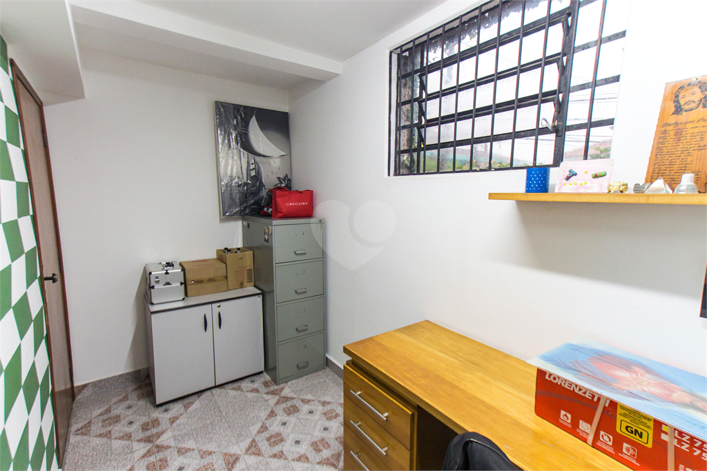 Venda Casa São Paulo Vila Santa Terezinha (zona Norte) REO863518 67