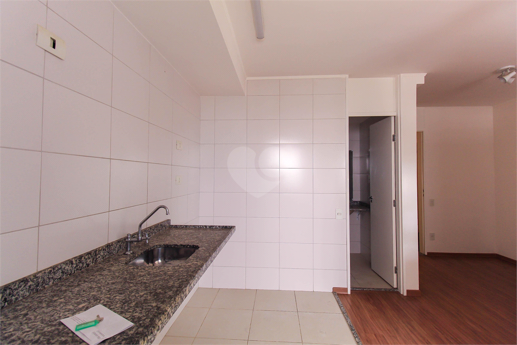 Venda Apartamento São Paulo Brás REO863519 15