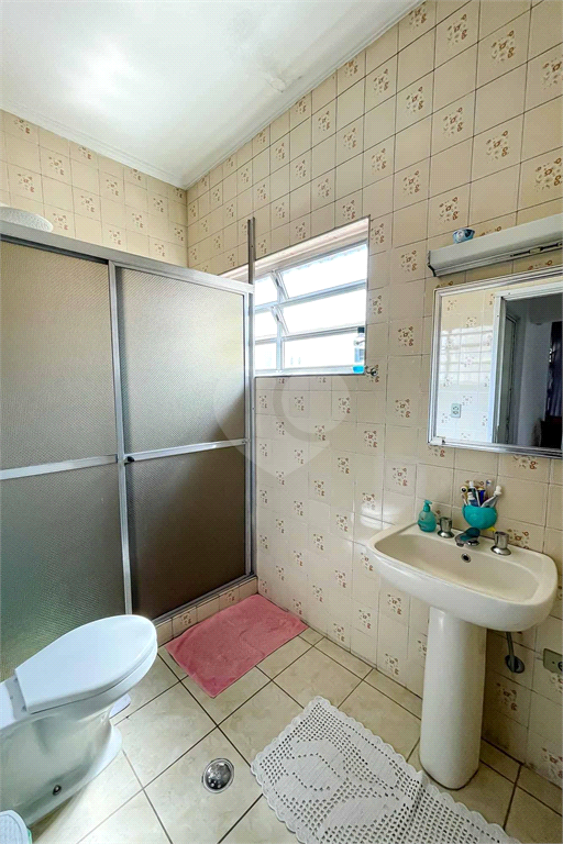 Venda Casa São Paulo Imirim REO863544 23