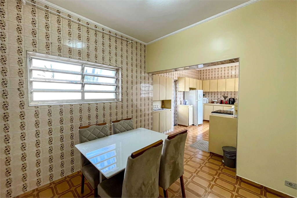 Venda Casa São Paulo Imirim REO863544 34