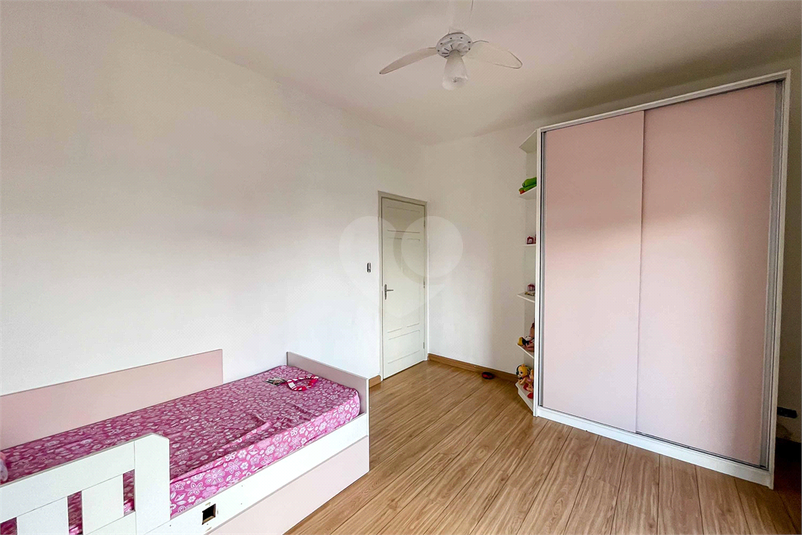 Venda Casa São Paulo Imirim REO863544 8