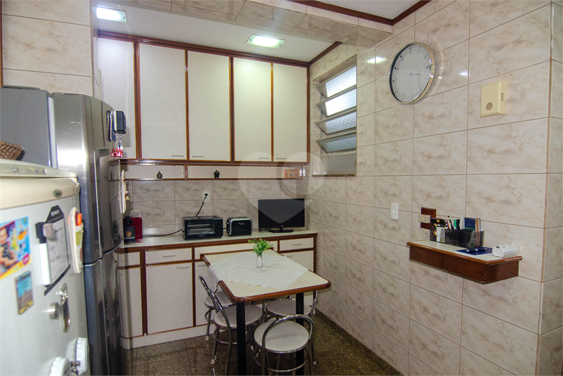 Foto REO863551
