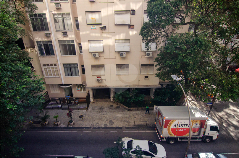 Foto REO863551