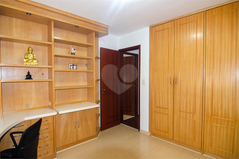 Foto REO863551