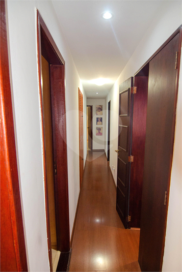 Foto REO863551