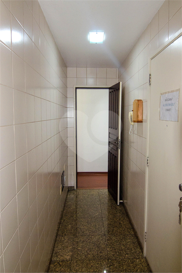 Foto REO863551