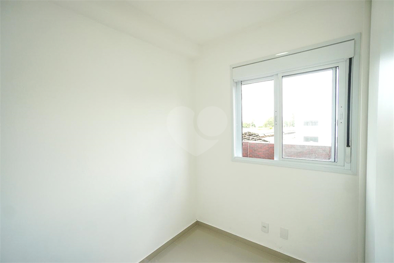 Venda Apartamento São Paulo Maranhão REO863623 32