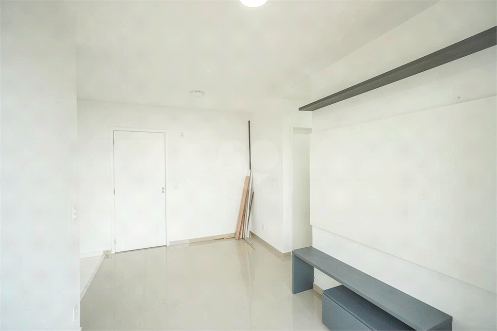 Venda Apartamento São Paulo Maranhão REO863623 4