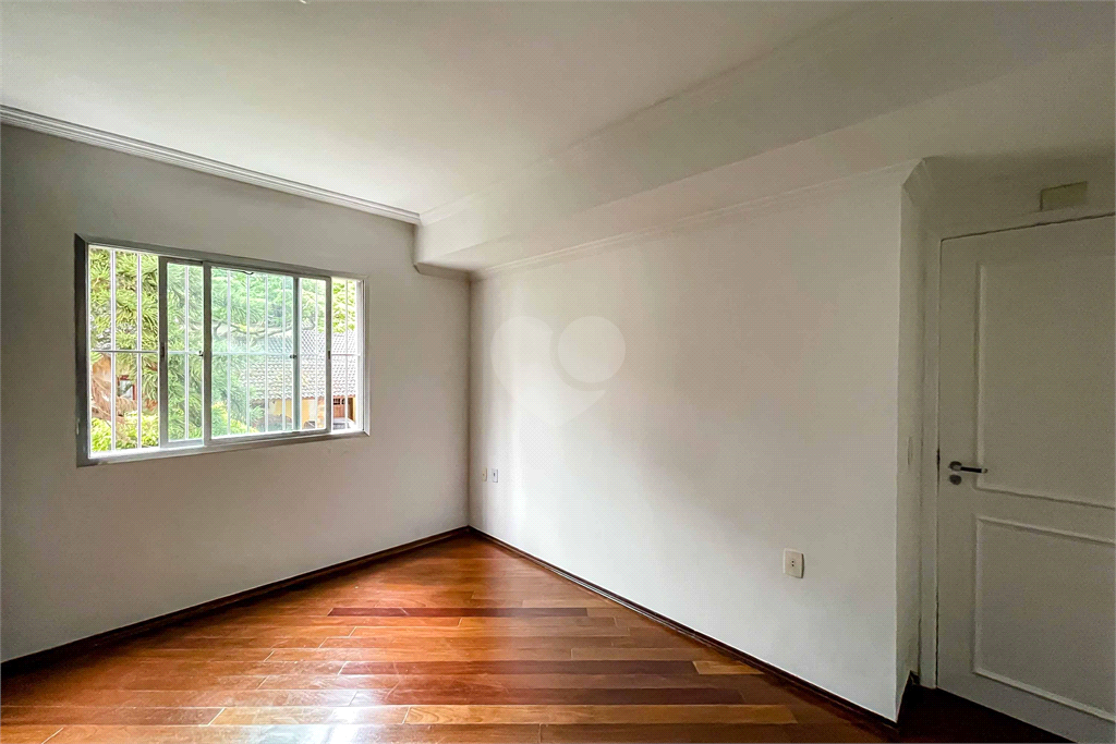 Venda Apartamento São Paulo Vila Paulicéia REO863643 7