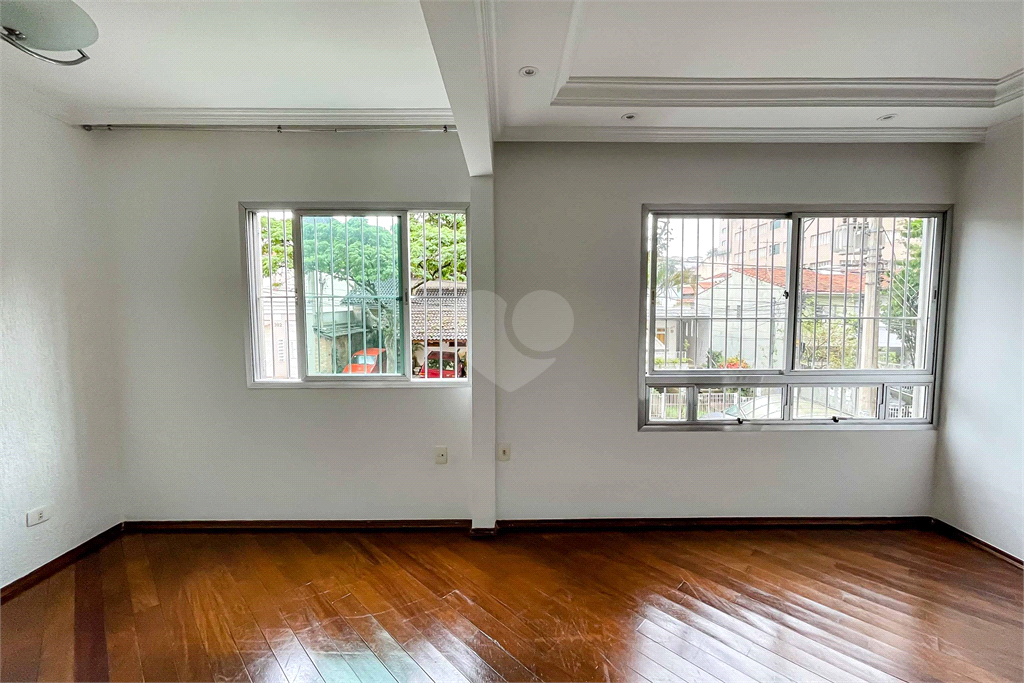 Venda Apartamento São Paulo Vila Paulicéia REO863643 5