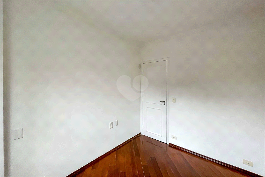 Venda Apartamento São Paulo Vila Paulicéia REO863643 13