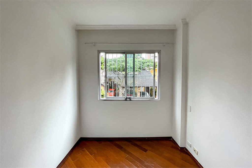 Venda Apartamento São Paulo Vila Paulicéia REO863643 15