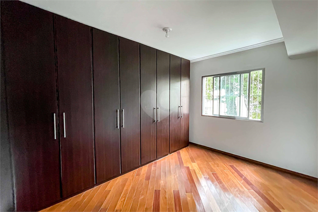 Venda Apartamento São Paulo Vila Paulicéia REO863643 6