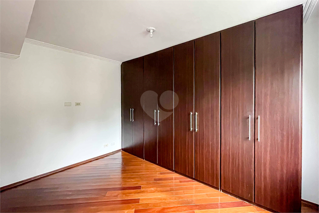 Venda Apartamento São Paulo Vila Paulicéia REO863643 9