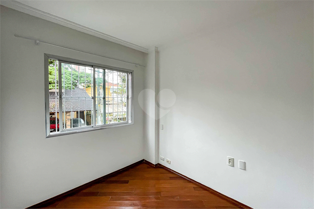 Venda Apartamento São Paulo Vila Paulicéia REO863643 12