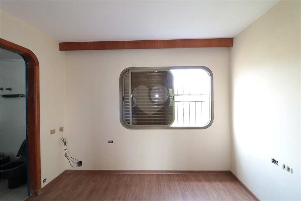 Venda Apartamento São Paulo Parque Da Mooca REO863645 69