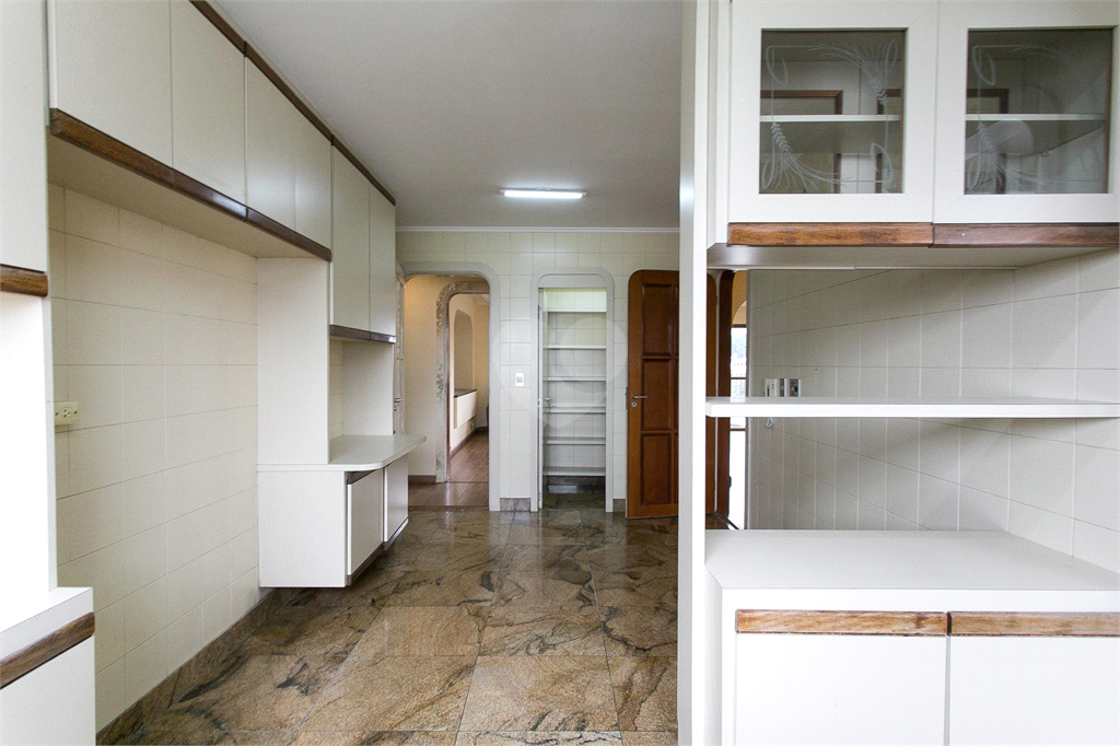 Venda Apartamento São Paulo Parque Da Mooca REO863645 49