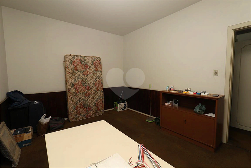 Venda Apartamento São Paulo Jardim Paulista REO863664 27