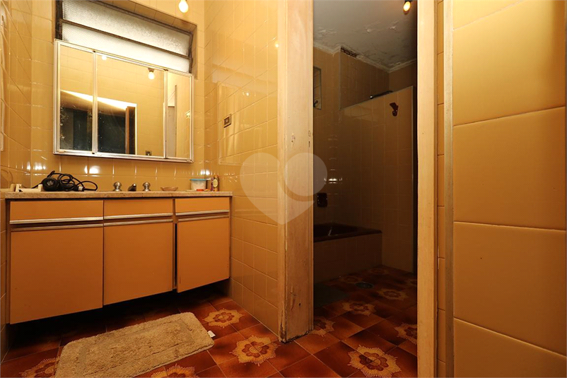 Venda Apartamento São Paulo Jardim Paulista REO863664 48