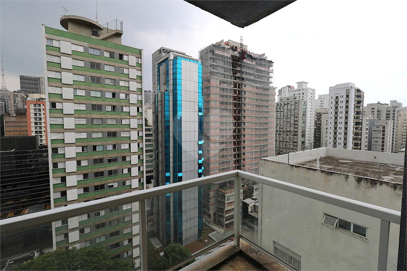 Foto REO863664