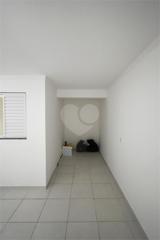 Venda Casa São Paulo Jardim Japão REO863679 75