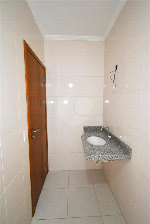 Venda Casa São Paulo Jardim Japão REO863679 28