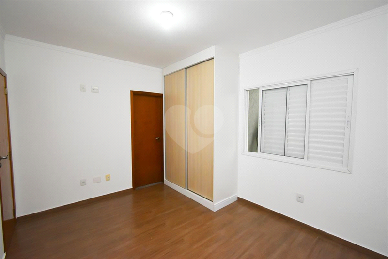 Venda Casa São Paulo Jardim Japão REO863679 23