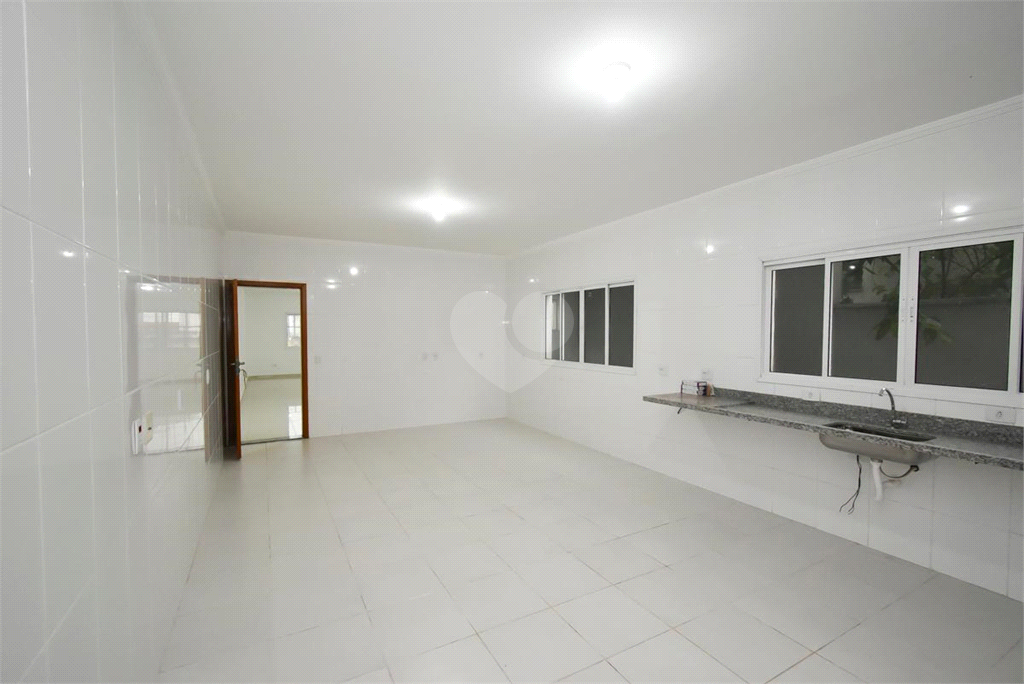 Venda Casa São Paulo Jardim Japão REO863679 56