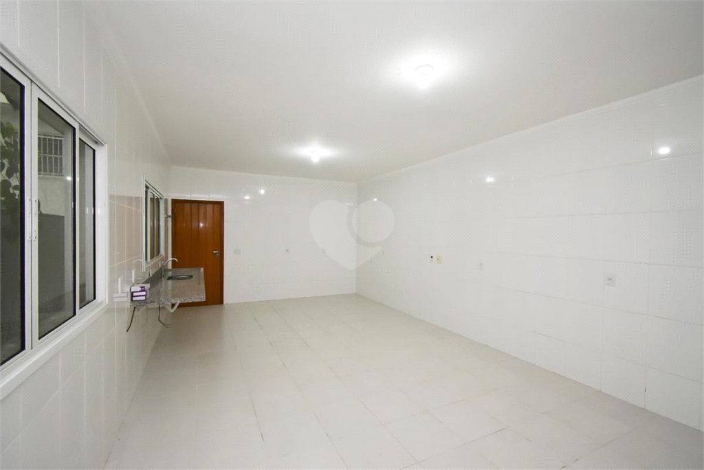 Venda Casa São Paulo Jardim Japão REO863679 54