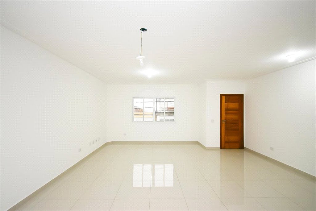 Venda Casa São Paulo Jardim Japão REO863679 3