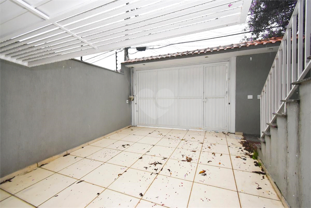 Venda Casa São Paulo Jardim Japão REO863679 80