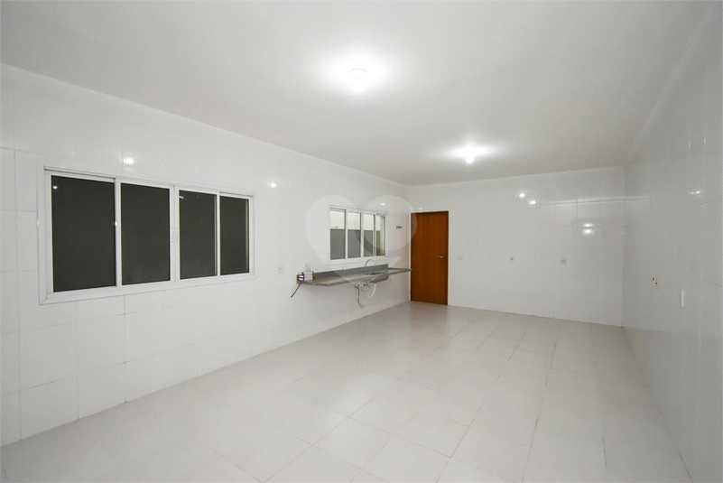 Venda Casa São Paulo Jardim Japão REO863679 53