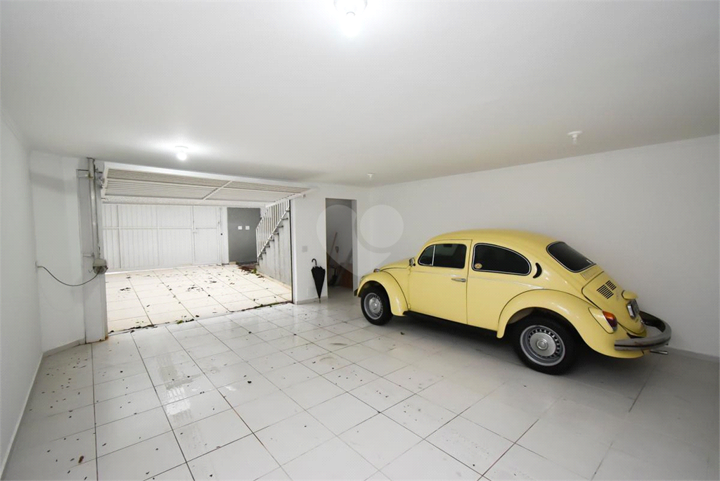 Venda Casa São Paulo Jardim Japão REO863679 77