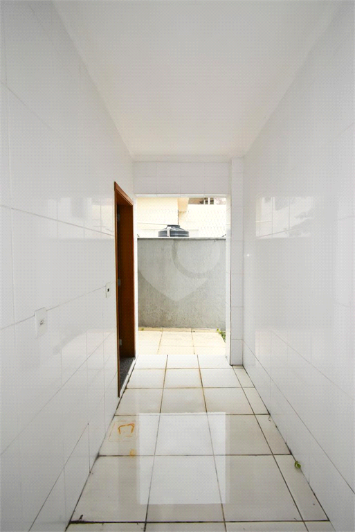 Venda Casa São Paulo Jardim Japão REO863679 69