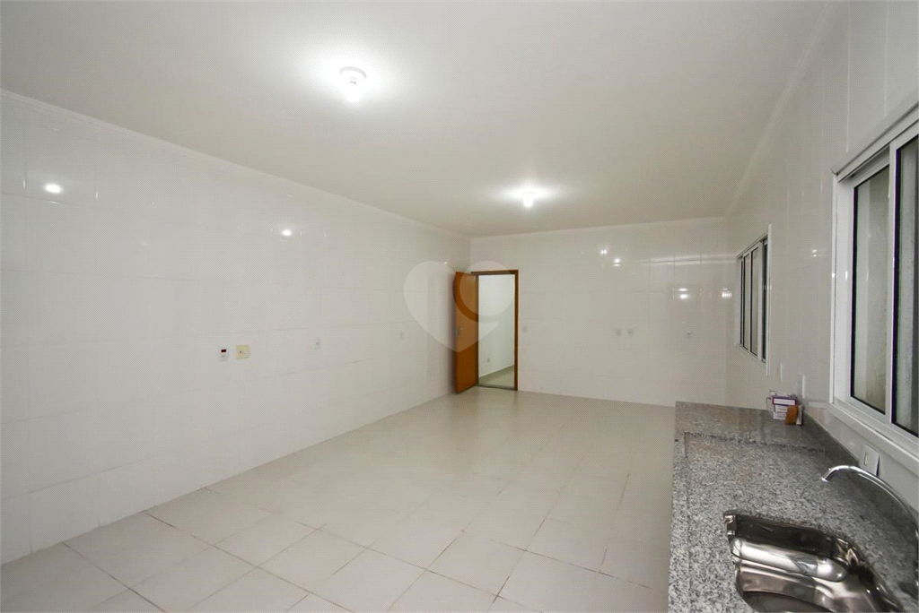 Venda Casa São Paulo Jardim Japão REO863679 57