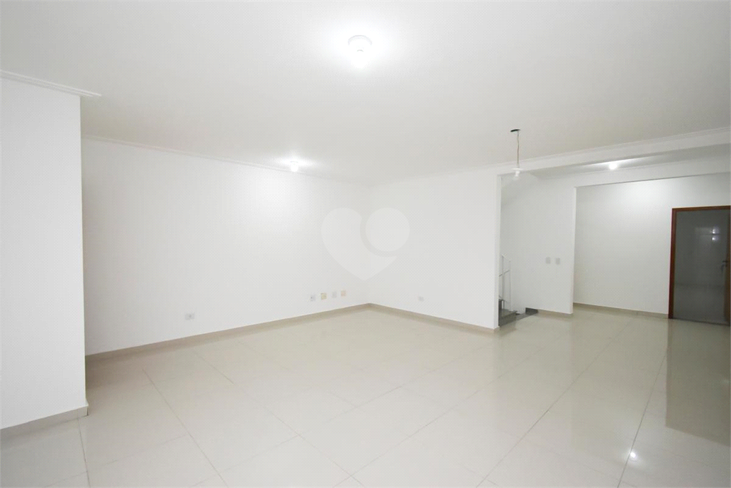 Venda Casa São Paulo Jardim Japão REO863679 4